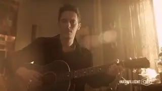 Nashville | Gunner Sings 