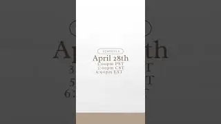 Mastermind Circle | April 28th | Healers United