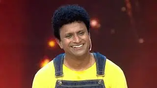 Fu Bai Fu - Ep 5 - Marathi Tv Serial - Zee5 Marathi Classics