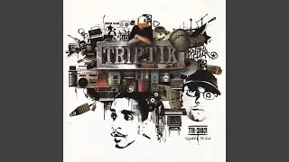 Hip hop