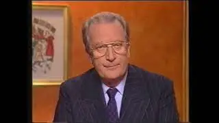 VTM Nieuws 24 December 1996 (niet volledig).