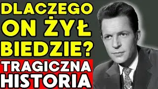 Maska wesołego kasiarza! Straszne, co działo się w domu.