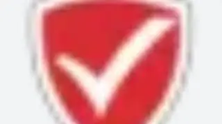 kisi website ka trust rate kaise check kare