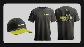 Branding y Web para AB Hormig&oacute;n | C&oacute;mo construir una marca industrial s&oacute;lida | Sabio360