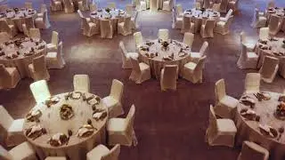 Caesars Forum