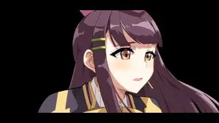 Epic 7 | [RTA] Mascot Hazel is Not Just a Cutie