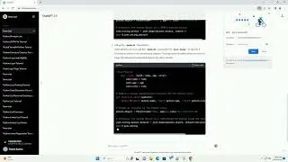 python make object json serializable