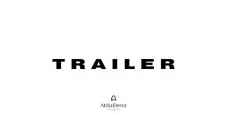 Zimmer ohne Zeit | Cinematic Trailer (SONY A6400 Official 4K Video)