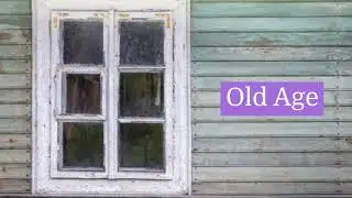 3 Main Reasons For Window Seal Failure