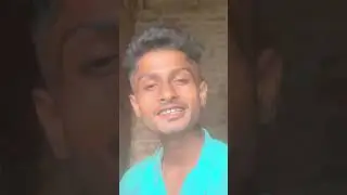 Andekhi Anjani si jane bo kaise hogi re viral# video #sot #video