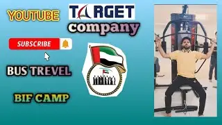 Abu dhabi 🇦🇪 target camp mosque