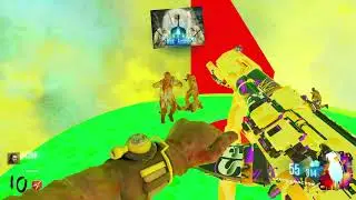 Cheese Cube V4 - Speedrun 27:45 Solo