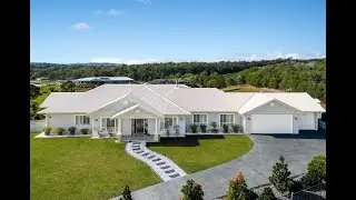 Why property investing is a game of finance!