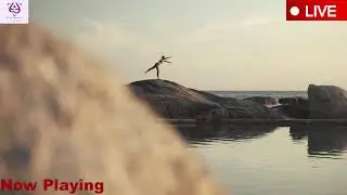 Live and Dare Live Stream
