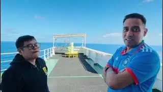 #mariner #sealife #seafarer #philippines #fillipino #indian #msc #navigation #travel 