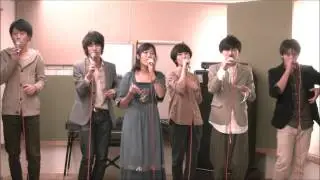 Winter Song / VaRe:ntine