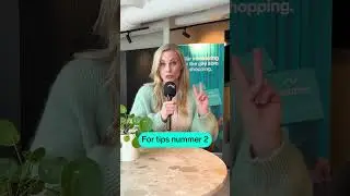 Silje Sandm&aelig;l - Tre pensjonssparetips