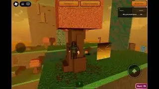 How to find Dragon and Oblique Pentagonal Prism in Find The BFB Characters | Roblox
