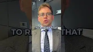 HOW TO REPORT IMMIGRATION SCAMS