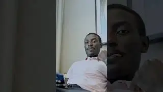 Power of Isolation