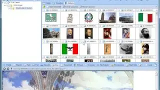 CIT2553 EnCase 7 10 File Carving Demo