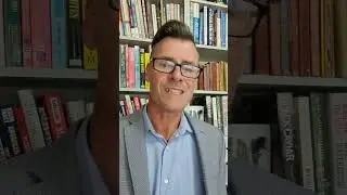 2023 NSW FHB Stamp Duty concessions explained by Kierin Ryan from Sydney Home Mortgage