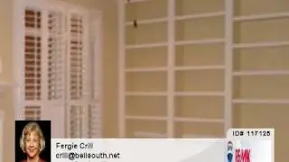 Homes for Sale Oxford MS Fergie Crill
