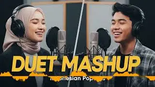 Sholawat Rajab 2026 Duet Pria Wanita × Future Bass Remix | Viral TikTok Bikin Merinding! 🔥✨