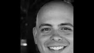 EA098: Life of an Entrepreneur Architect with Marc Teer of BlackSpectacles.com [Podcast]
