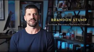 Outpatient Addiction Treatment | Buckeye Recovery Network in Huntington Beach, CA