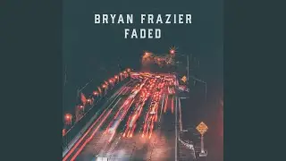 Faded