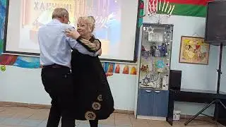 20 декабря 2025 г.