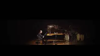 M&oacute;viles [I, II, III, IV] - FELIPE PINTO D'AGUIAR