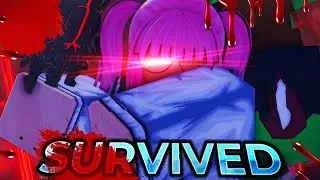 How To SOLO Nightmare Difficulty EASY In Hunty Zombies.. (GREATSWORD UPDATE)