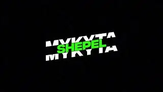 Mykyta Shepel - Video Editor - preview for upwork