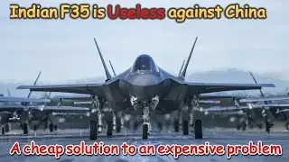 China claims new Drone can detect deadly US stealth jets 1,240 miles away