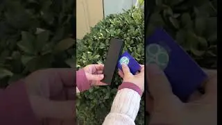 Slotlock - How to Open Our Child-Resistant Packaging