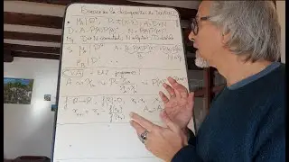 D&eacute;composition de Dunford pour de 