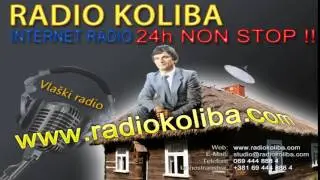 Branko Olar - Am o mndra nam osute - by Radio Koliba
