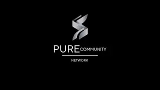 Presentazione Business Live On Plus - Pure Community Network #liveonplus #networkmarketing #business