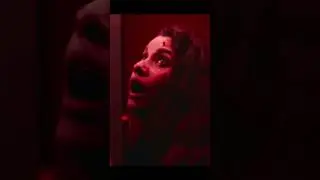 Demonte Colony 2| Tamil new movie trailer / teaser | Arulnidhi Stalin | Priya Shankar