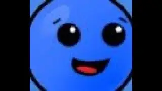 W4V3 CH4LL3NG3 VERIFIED!! // Top 15 challenge in 3Dash? (w/clicks)