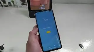 How to update MIUI Global EU rom without formatting internal storage (21.1.6 EU weekly update)