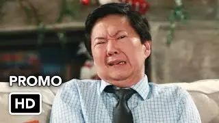 Dr. Ken 1x10 Promo 