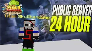 🛑MINECRAFT LIVE STREAM PUBLIC SMP 24/7 INDIA|JAVA + PE