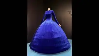 MoMu Antwerp
