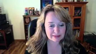 Astrology 101: The Basics of the Houses by Carmen Turner-Schott