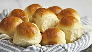Artisan Bread Rolls Machine,Slider Buns/Burger Buns/Meal Buns Machine,Roasted Pork Bun Machine #餐包