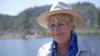 Back Roads S11E4 | Kandos, NSW: From Cement to Creativity in a Town Reinvented