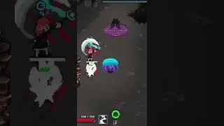 Spell Disk Gameplay #shorts  #gameplay #walkthrough #playthrough